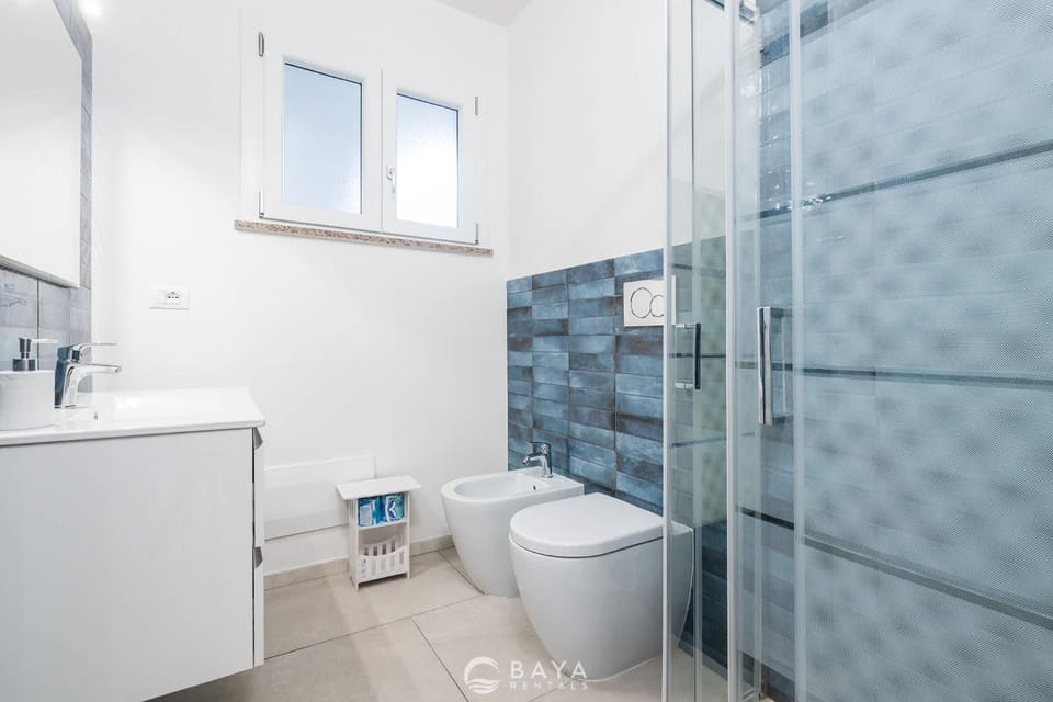 Toilet, Bathroom, bidet