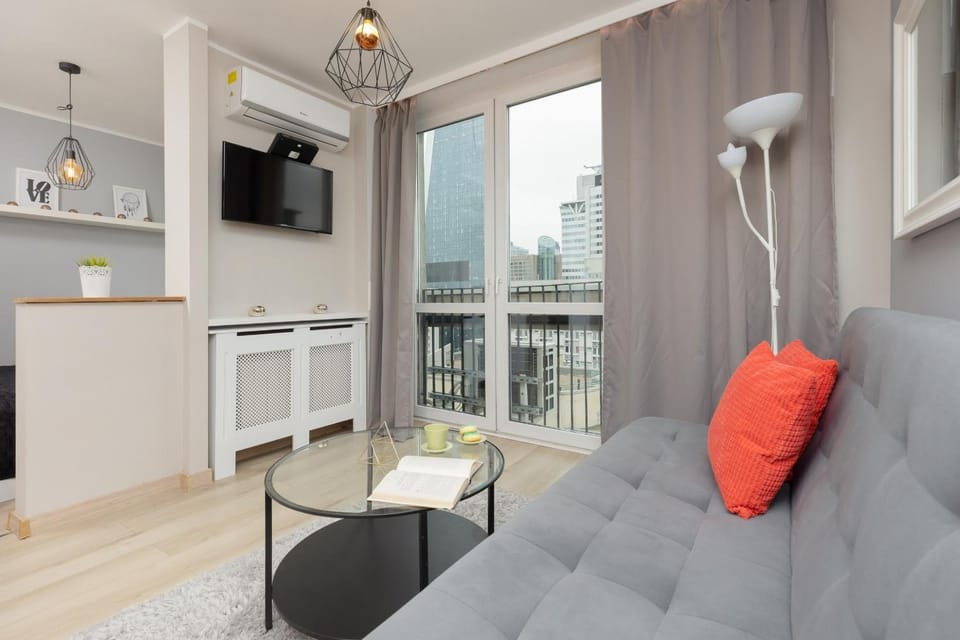 Communal lounge/ TV room, TV and multimedia, Living room, Seating area