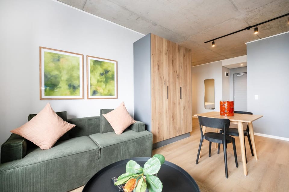 Living room, Seating area, wardrobe