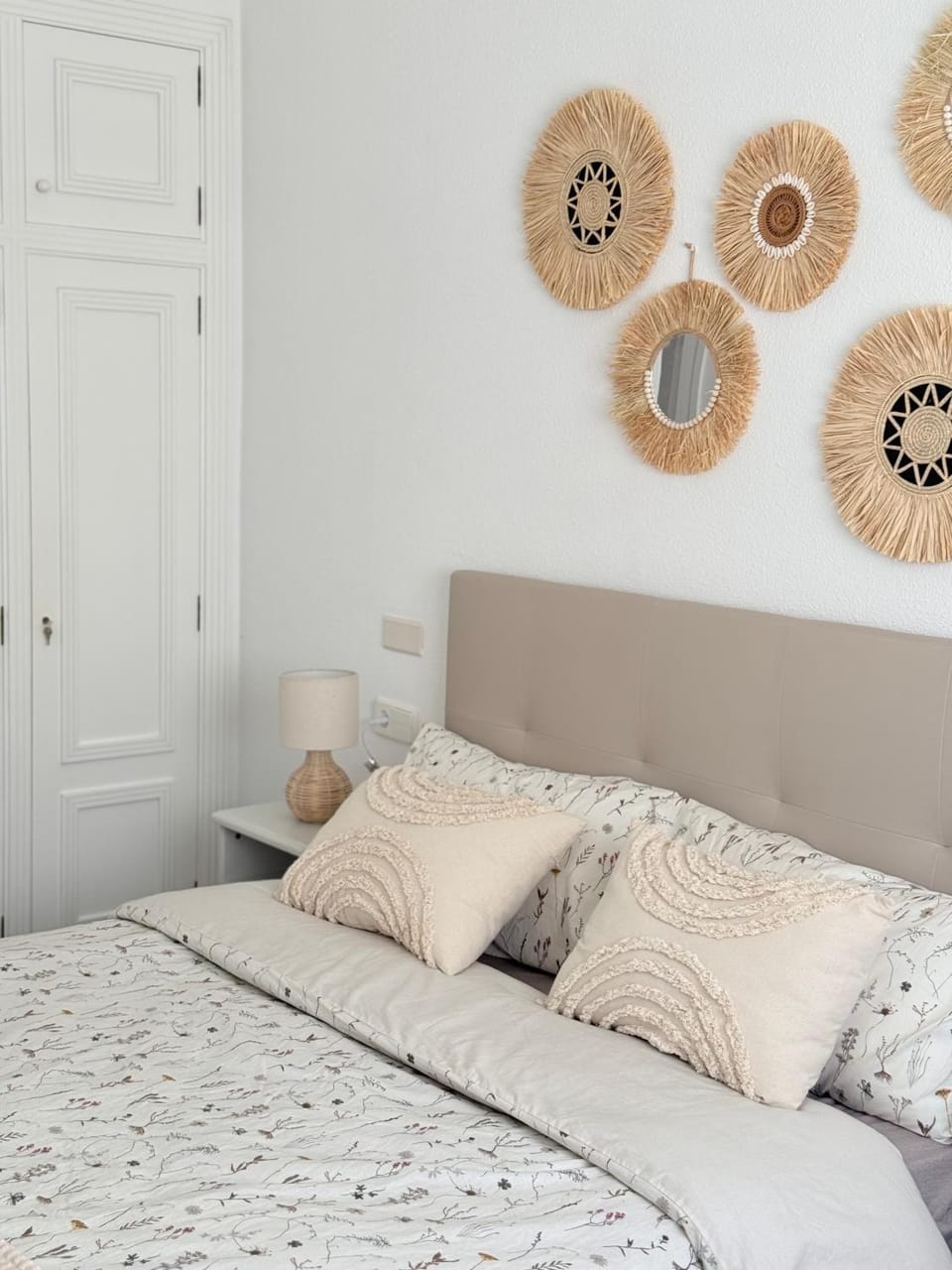 Solymar Apartments Apartment in Santa Pola