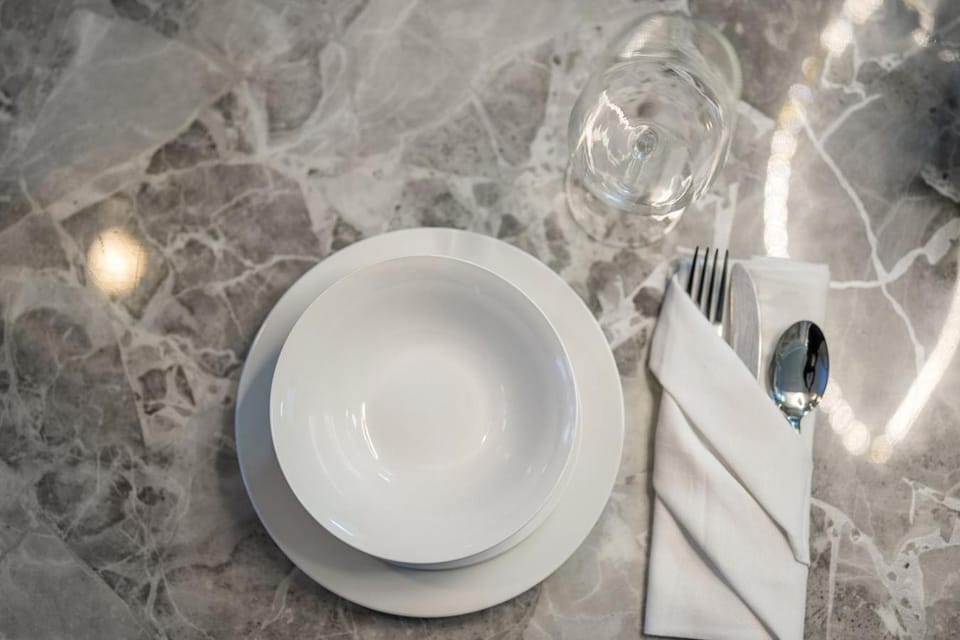 Kirk Brae House - Grampian Lettings House in Aberdeen