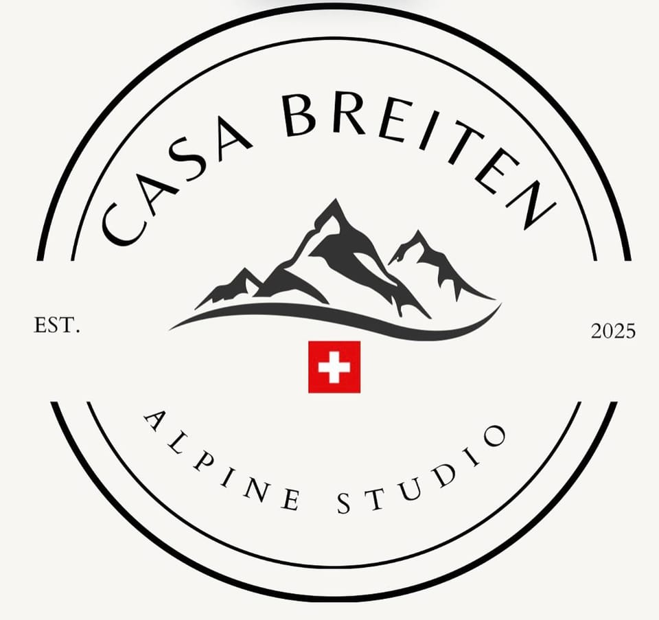 Casa Breiten Apartment in Canton of Valais