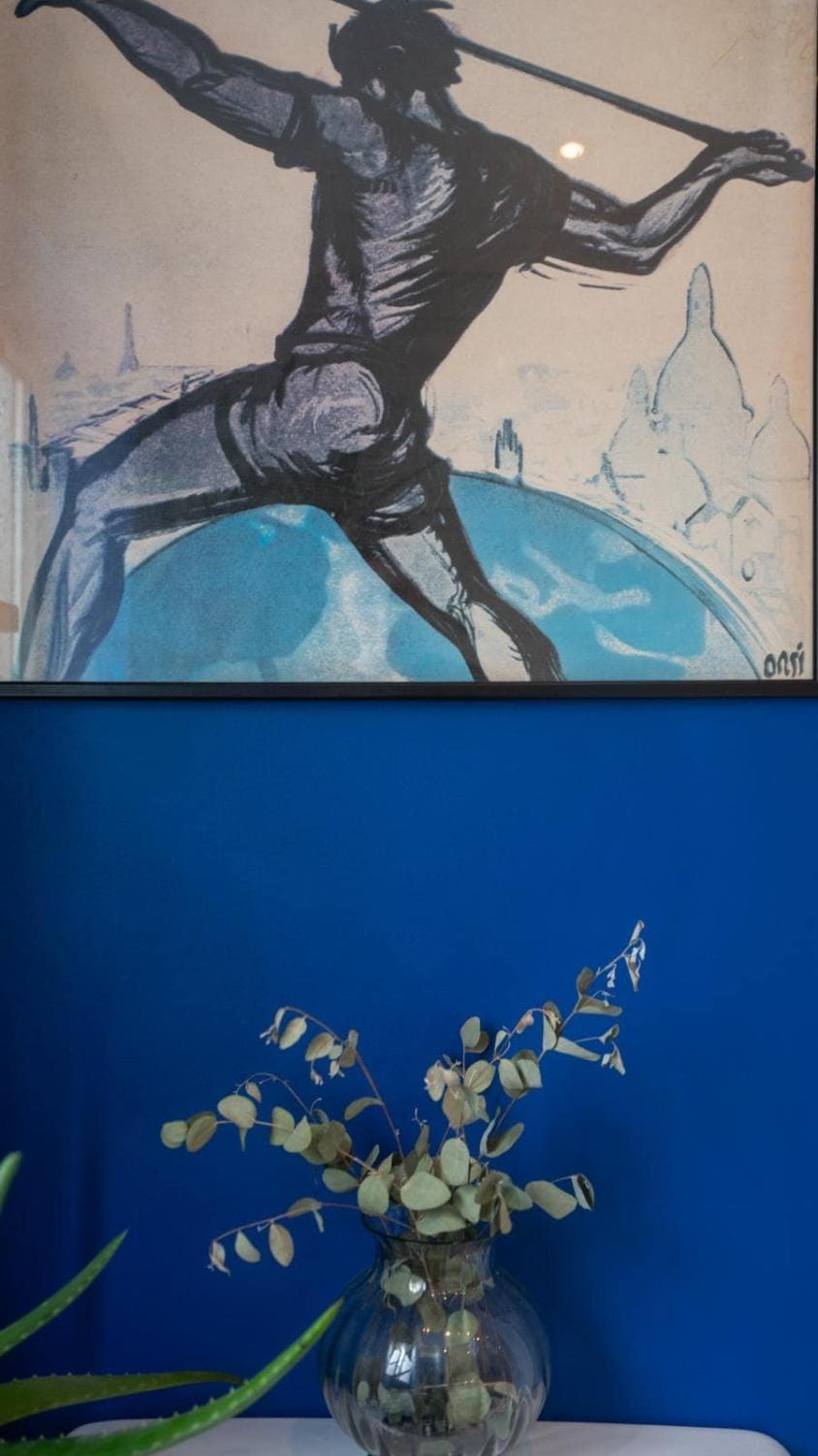 Tastefully decorated 3 bed home Apartment in West Lancashire District