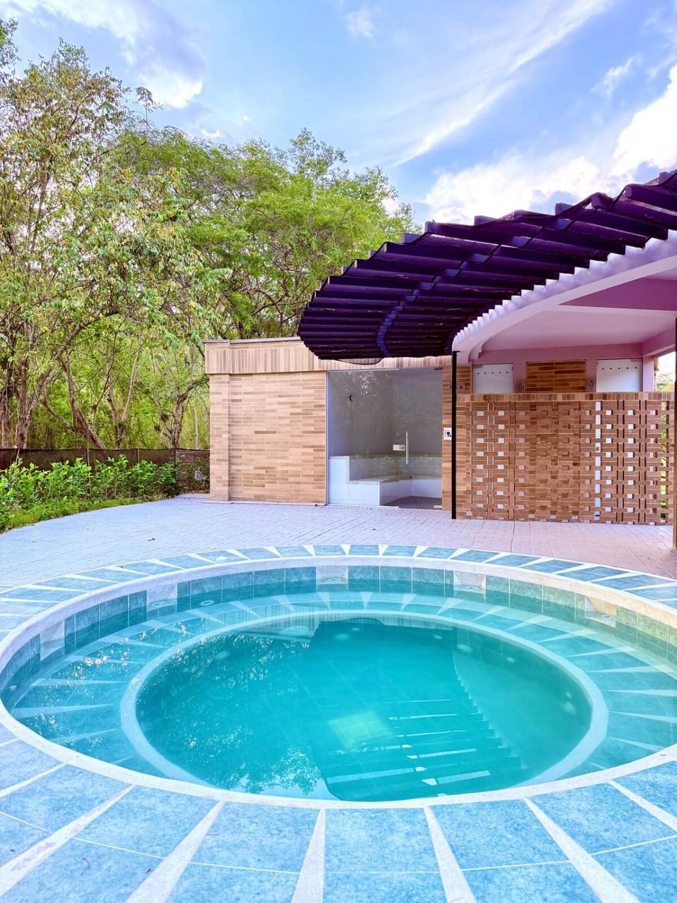 Payandé 2A-2 Apartment in Cundinamarca, Colombia