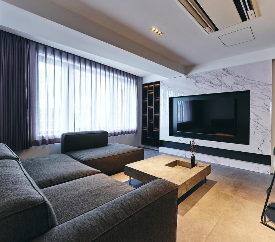 スリークアーバンホテル 宮崎 Hotel in Japan