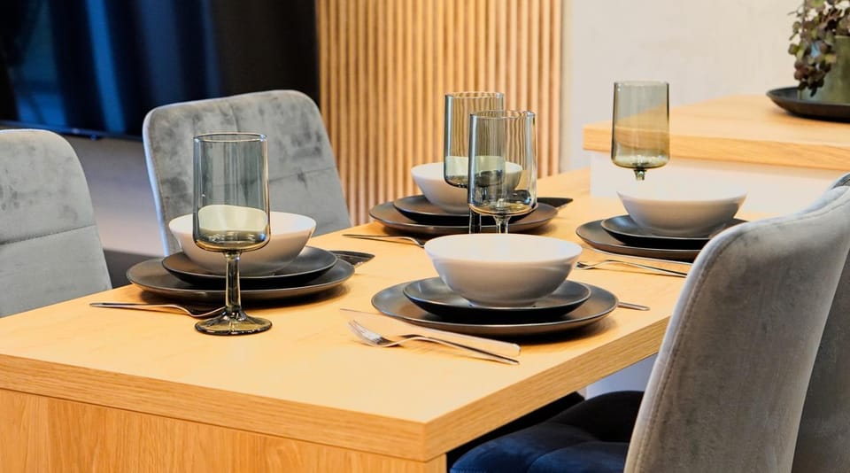 EASY RENT- Szeligowskiego 15 Chodźki Residence, 24h Check-in, FV Apartment in Masovian Voivodeship