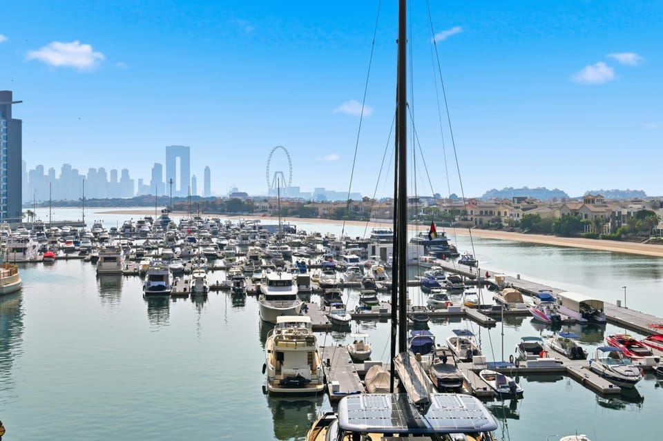 Natural landscape, City view, Lake view