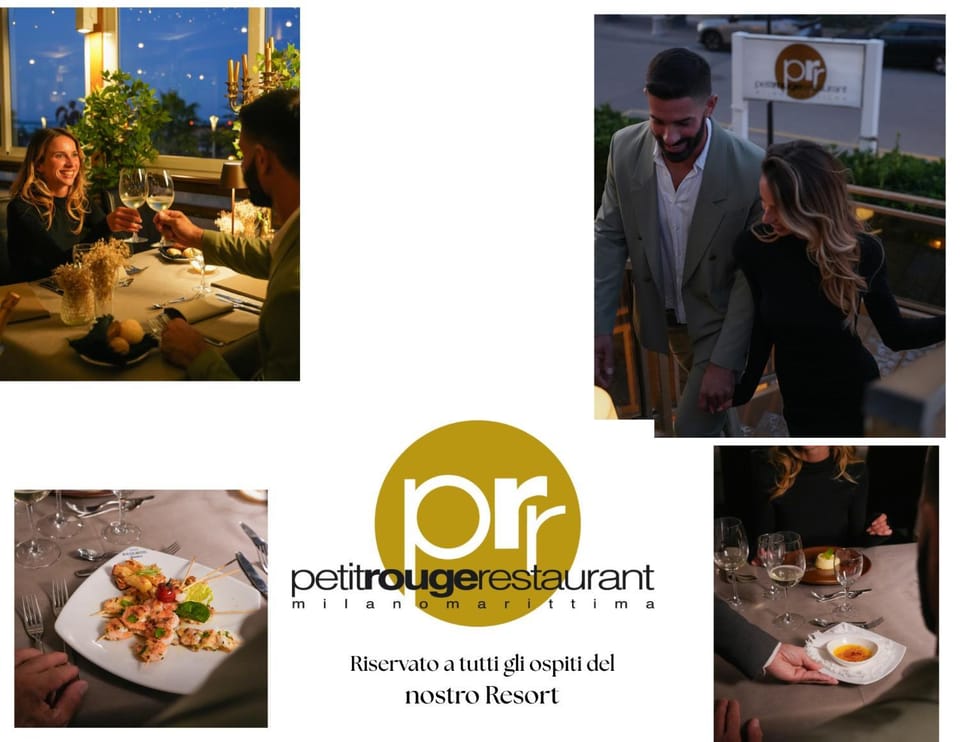 Restaurant/places to eat, Restaurant/places to eat