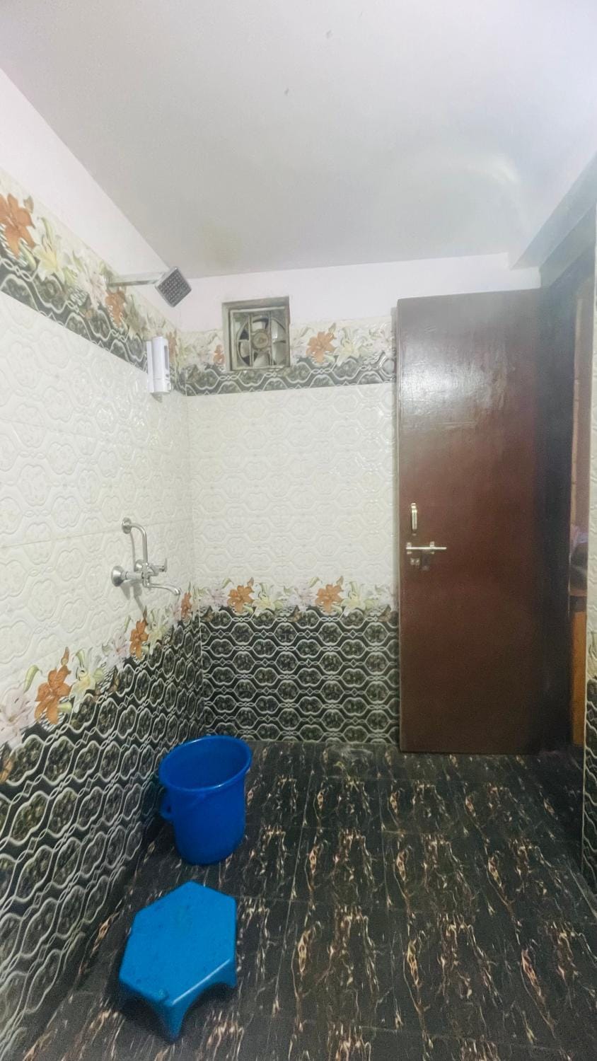 Jaipur Padharo Sa Vacation rental in Jaipur