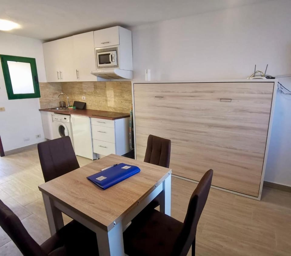 Appartamento MISTERHOLIDAY RIVALTA Apartment in Maxorata