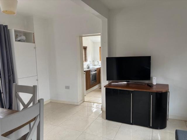 2 Willow Cottage Bed and Breakfast in Uttlesford