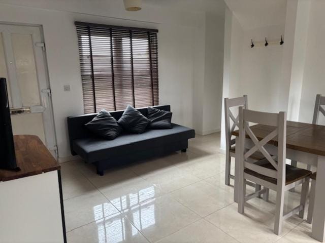 2 Willow Cottage Bed and Breakfast in Uttlesford