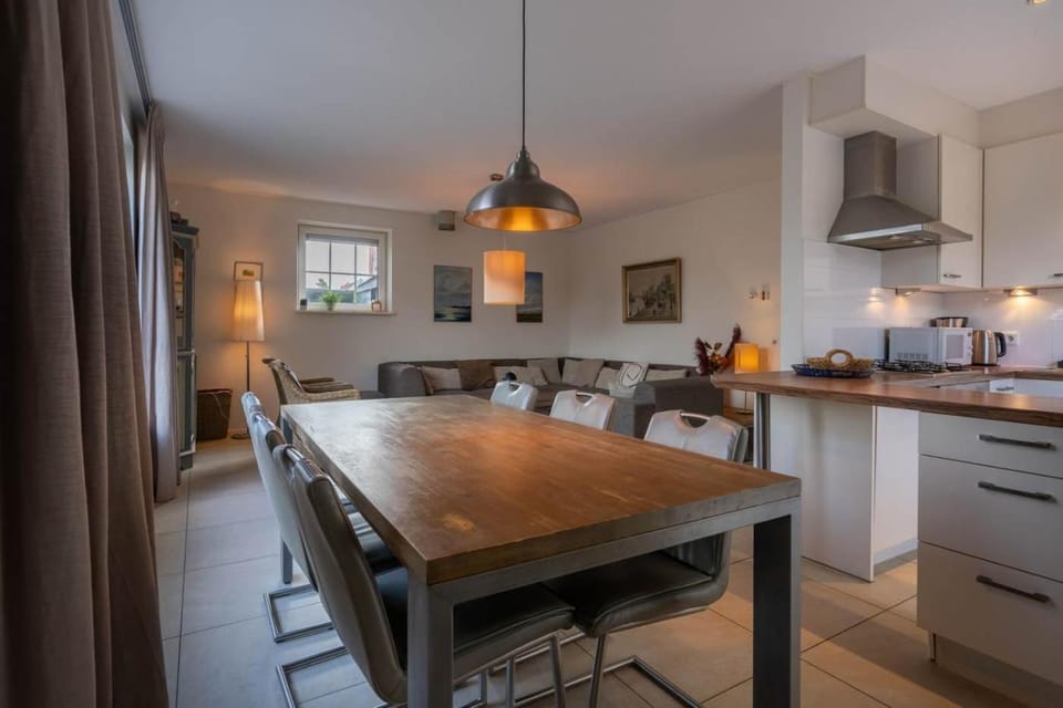 Hello Zeeland -Vakantiewoning Singel 51 House in Domburg