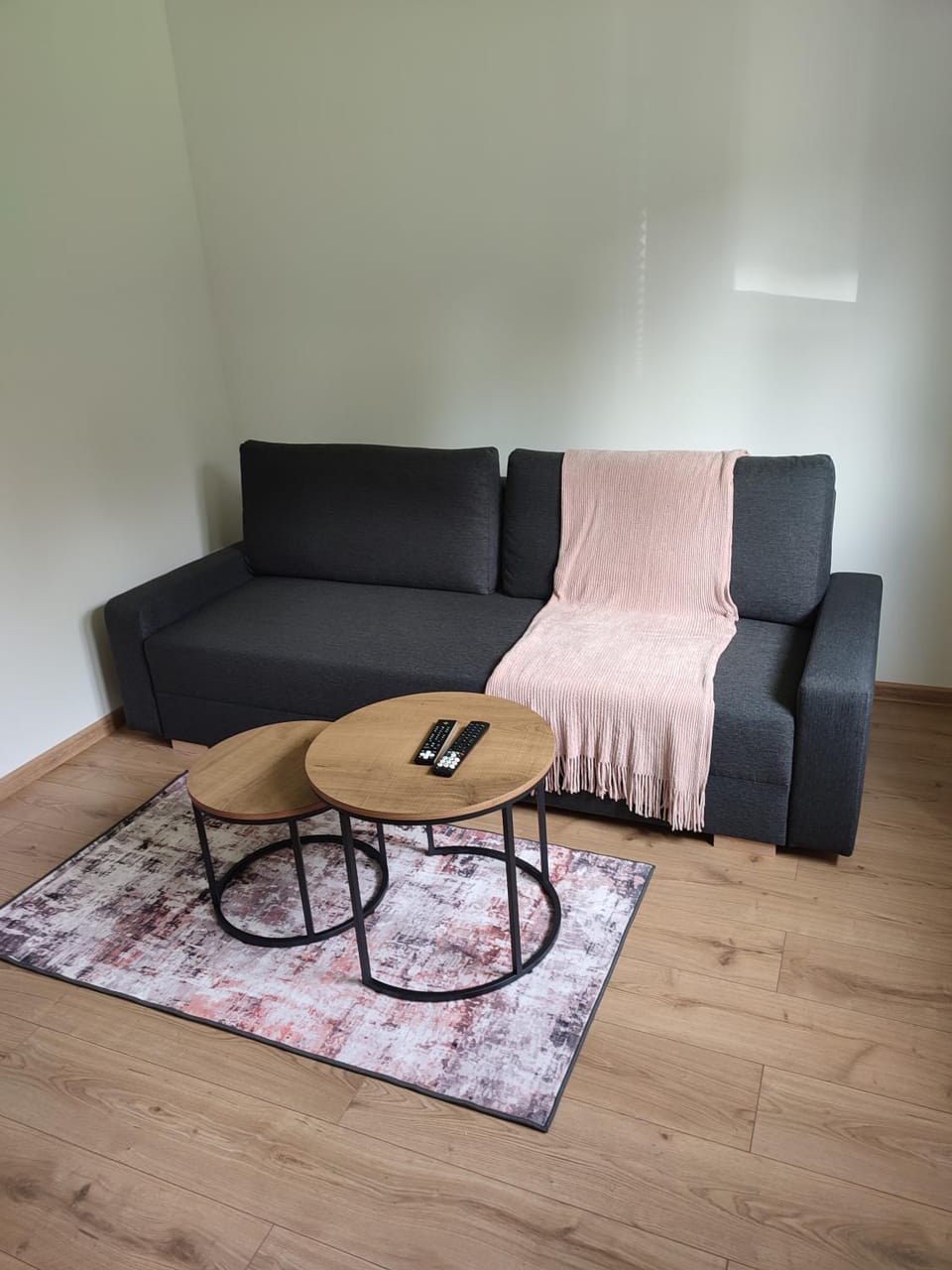 Apartamenty JULKA Apartment in Lesser Poland Voivodeship