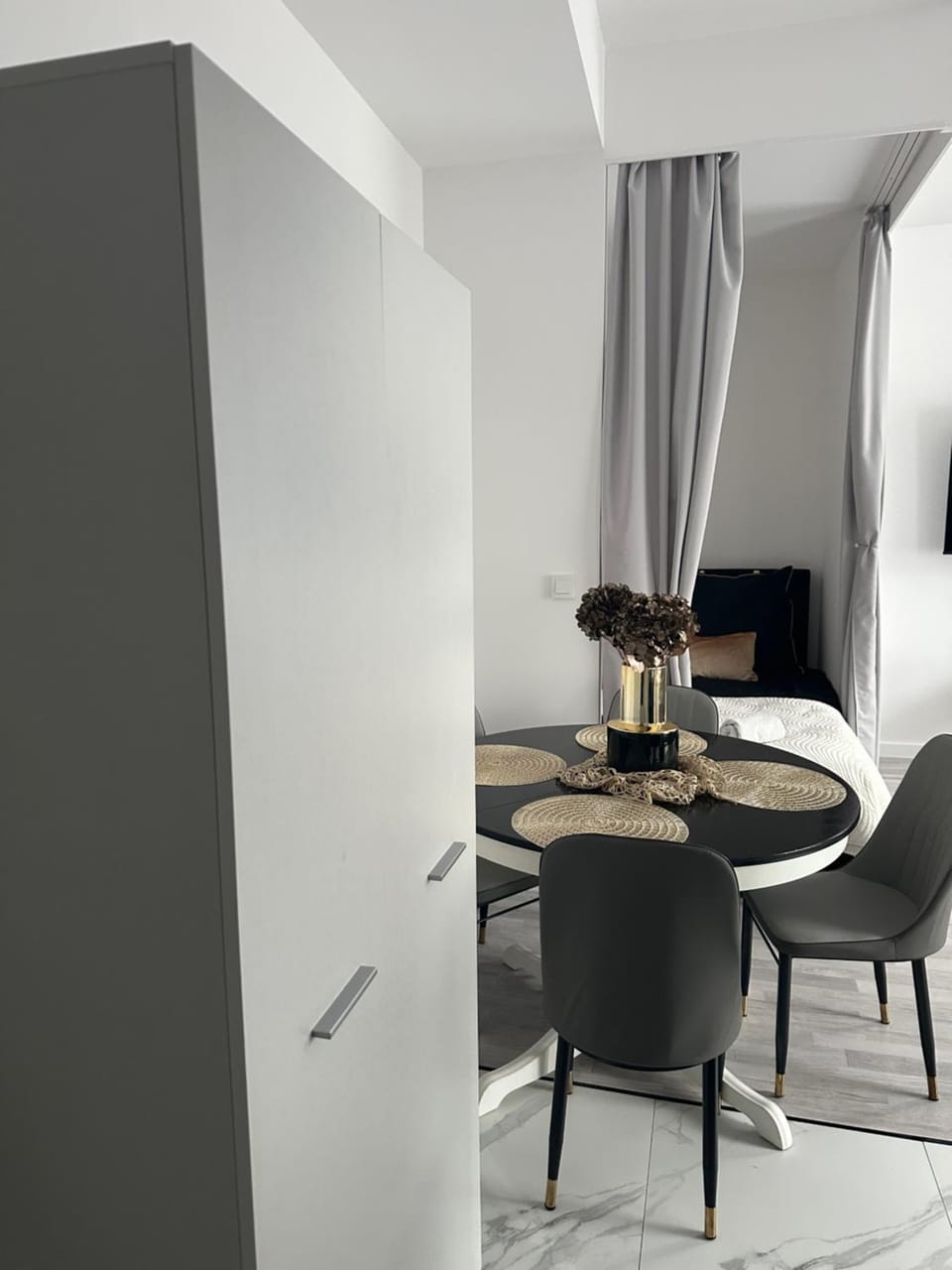 Royal Apartament Apartment in Greater Poland Voivodeship