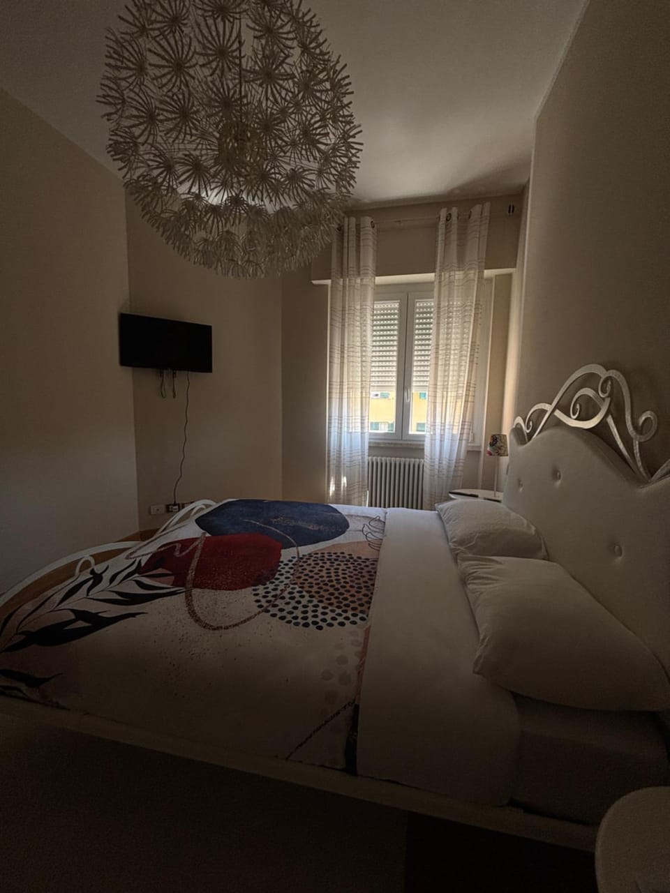 The Green Nest Perugia Vacation rental in Perugia