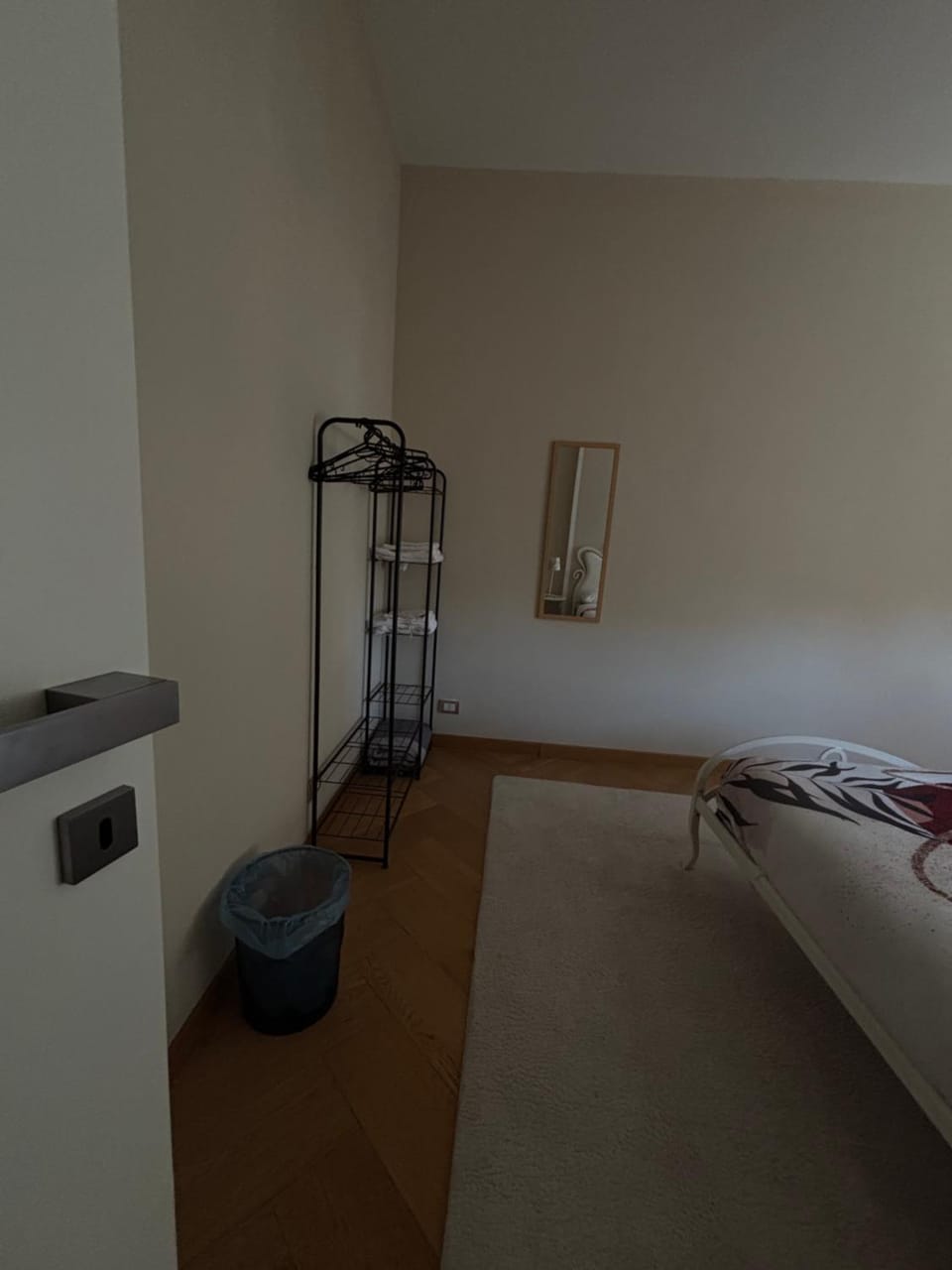 The Green Nest Perugia Vacation rental in Perugia