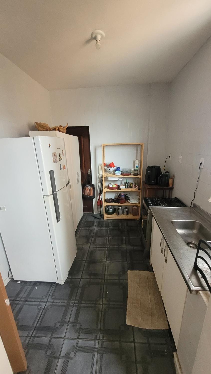 Apartamento para COP30 Apartment in Belém