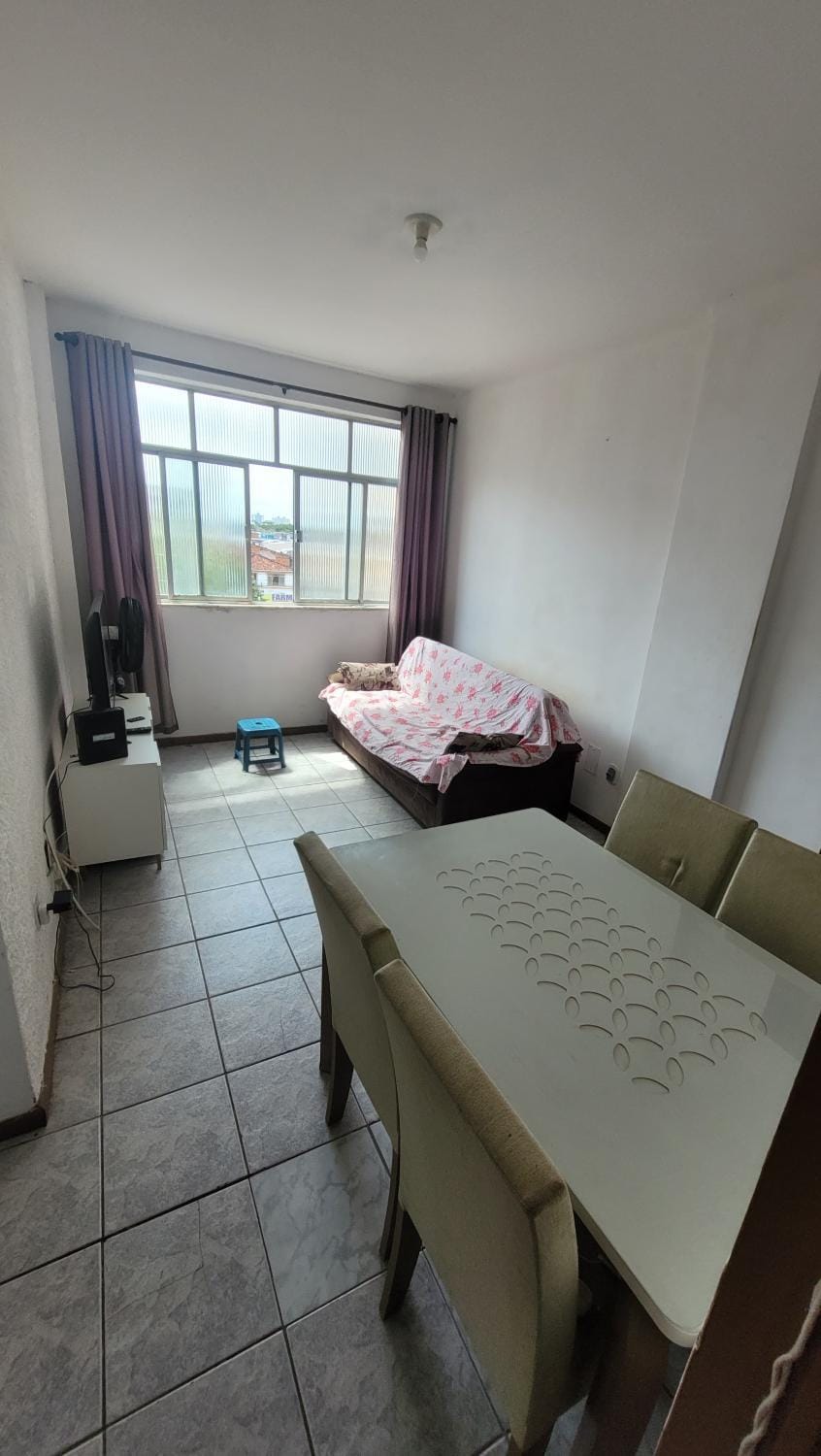 Apartamento para COP30 Apartment in Belém