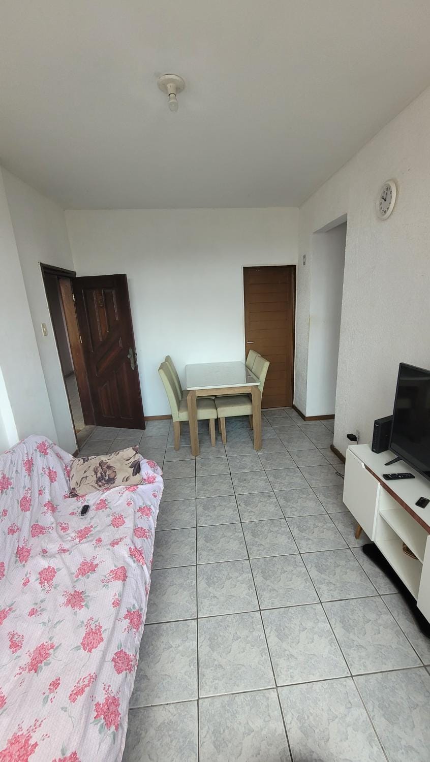 Apartamento para COP30 Apartment in Belém