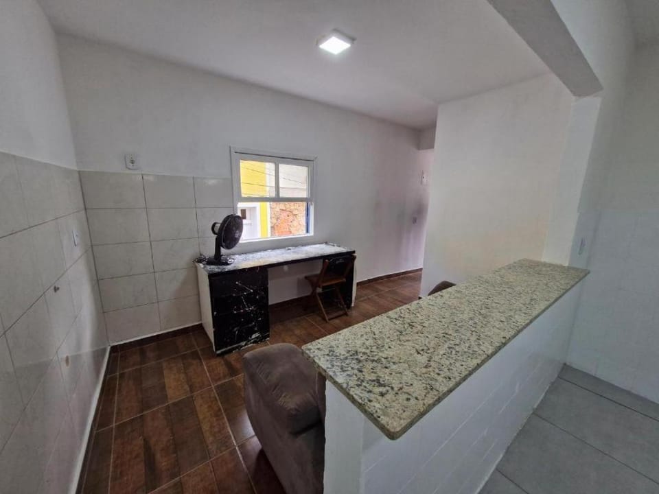 Quarto em Valparaiso Vacation rental in State of Rio de Janeiro