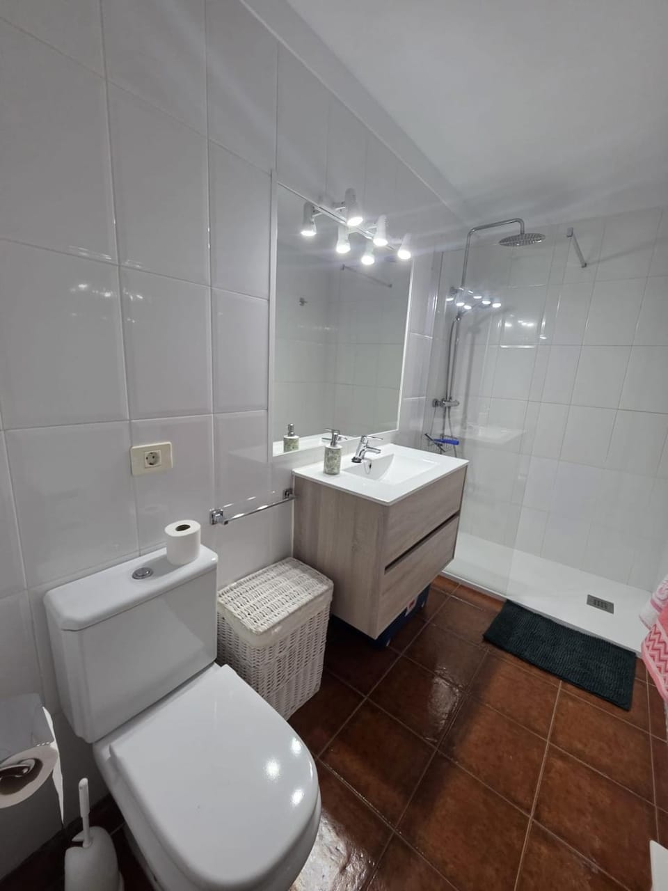 Miel de Guarapo Apartment Apartment in La Gomera