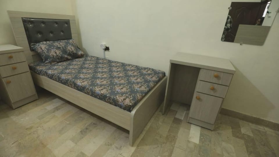 Imperial Inn Hotel Hotel in Pakistan