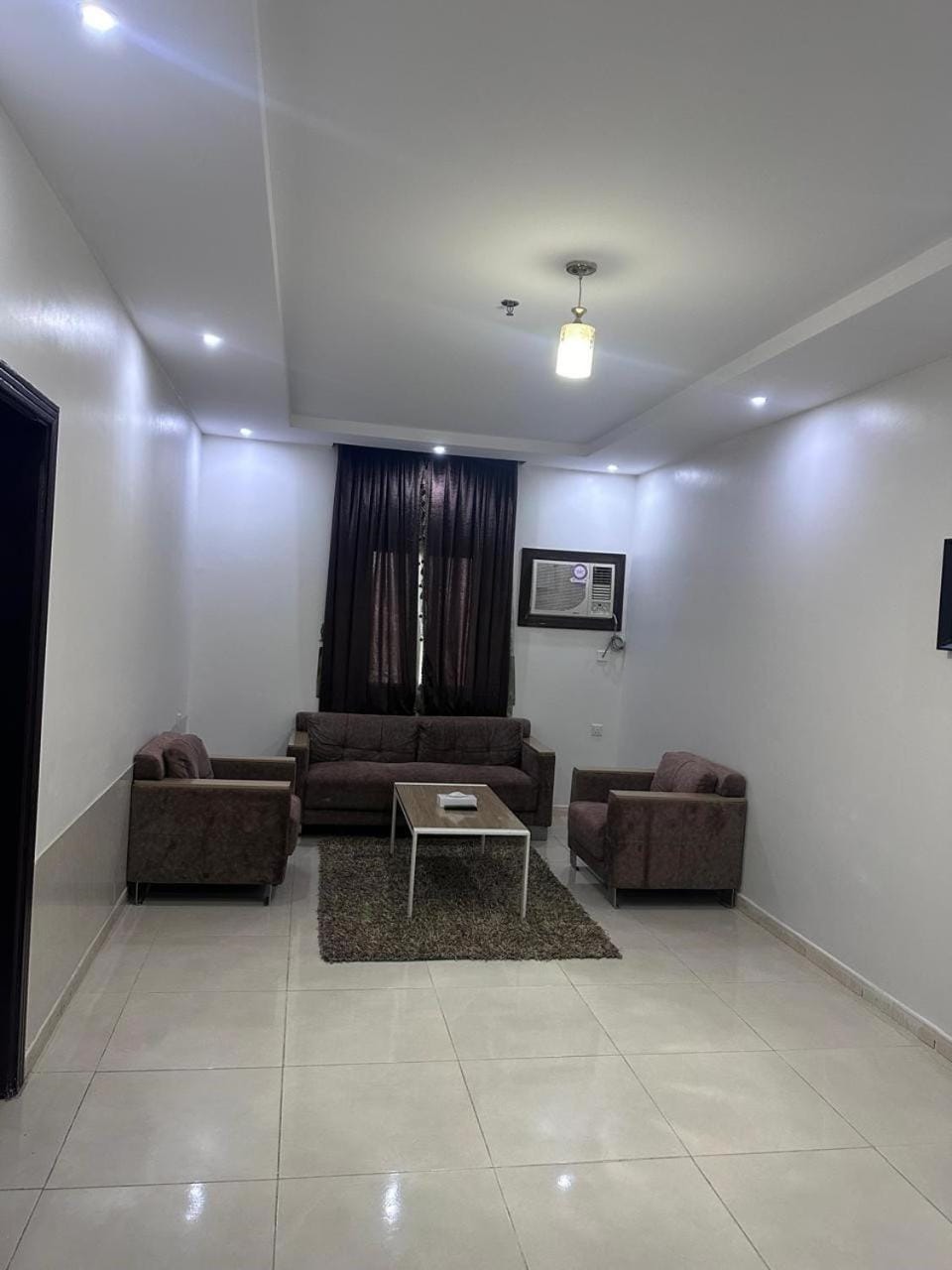 Furnished apartment Apartment in Jeddah
