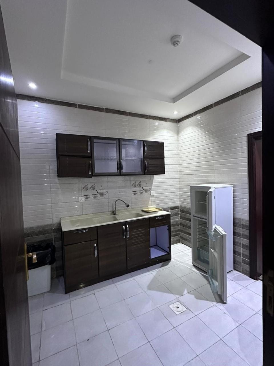 Furnished apartment Apartment in Jeddah