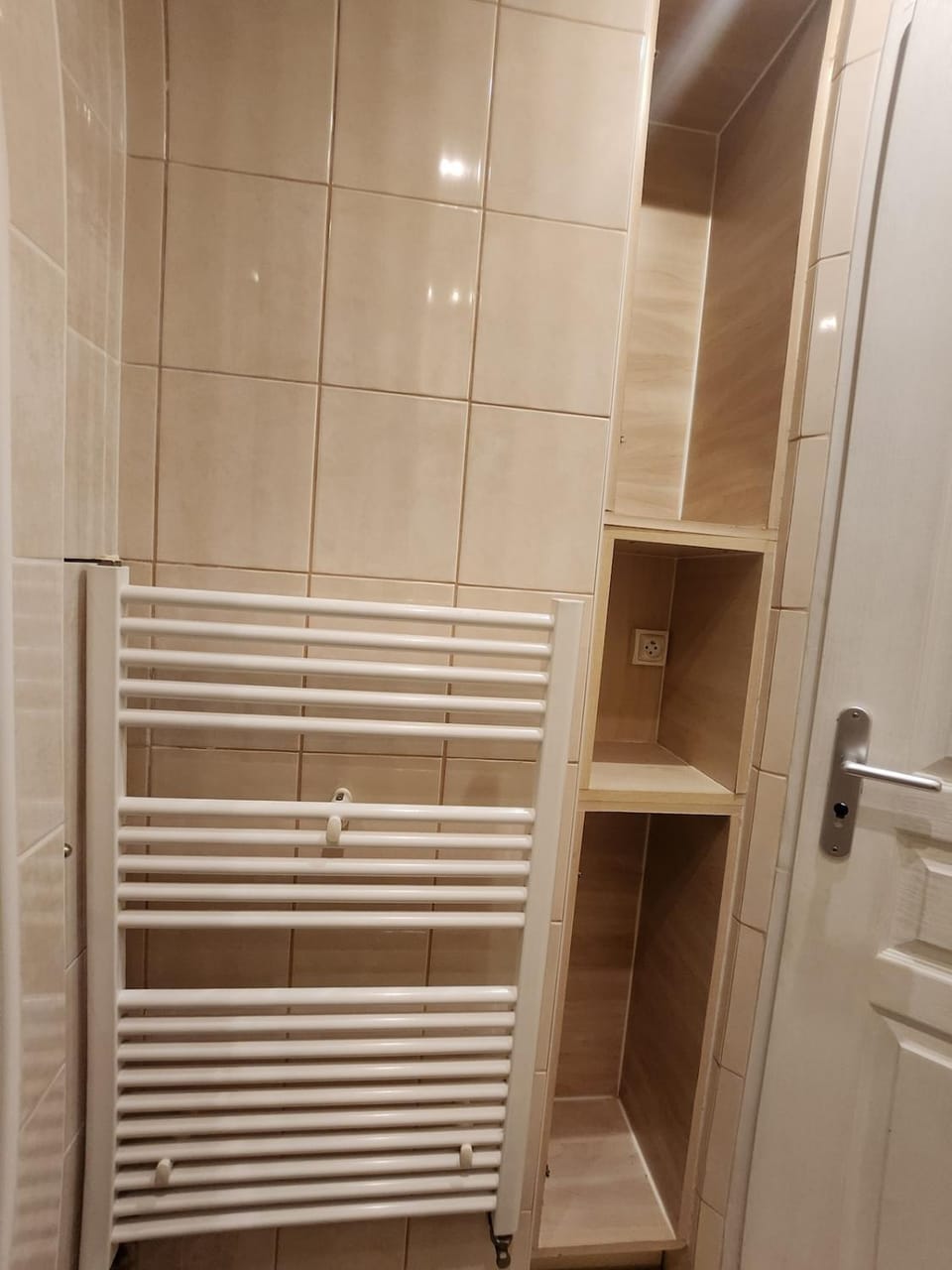 T3 Le logis de Martin - city center - near Ducale Place with parking space Apartment in Grand Est