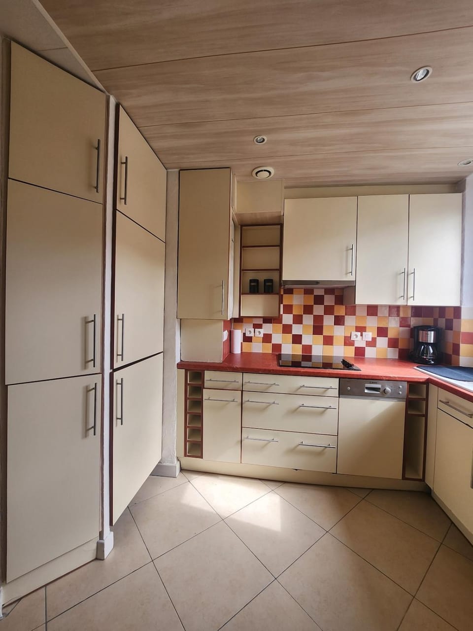 T3 Le logis de Martin - city center - near Ducale Place with parking space Apartment in Grand Est