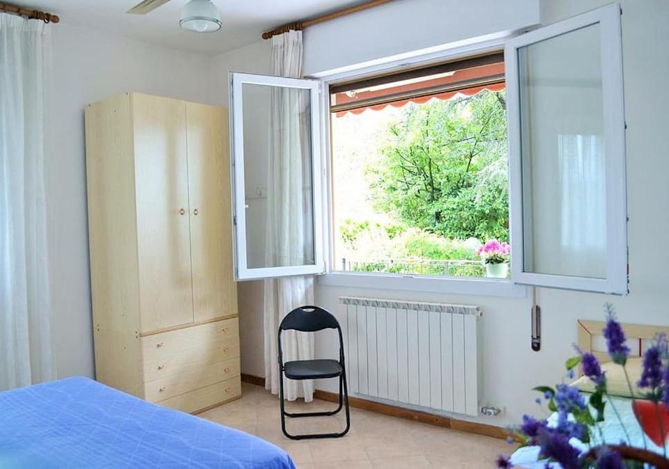 Giardino al Mare Apartment in Cavallino-Treporti