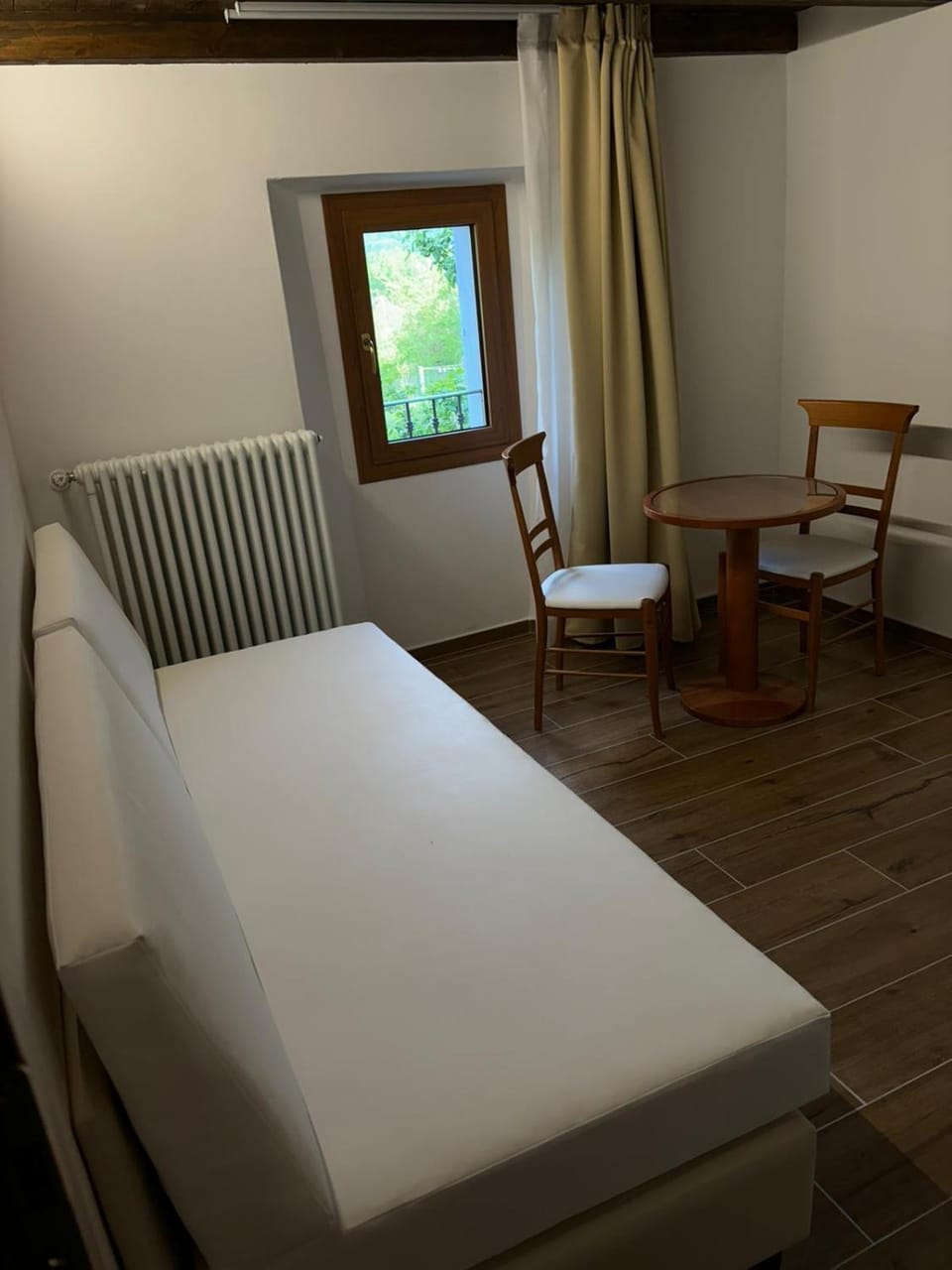 b&b JCM Bed and Breakfast in Emilia-Romagna