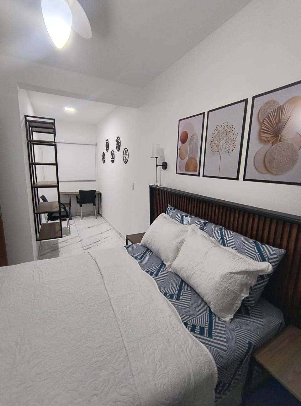 Lindo Apartamento em condomínio Apartment in Itatiba