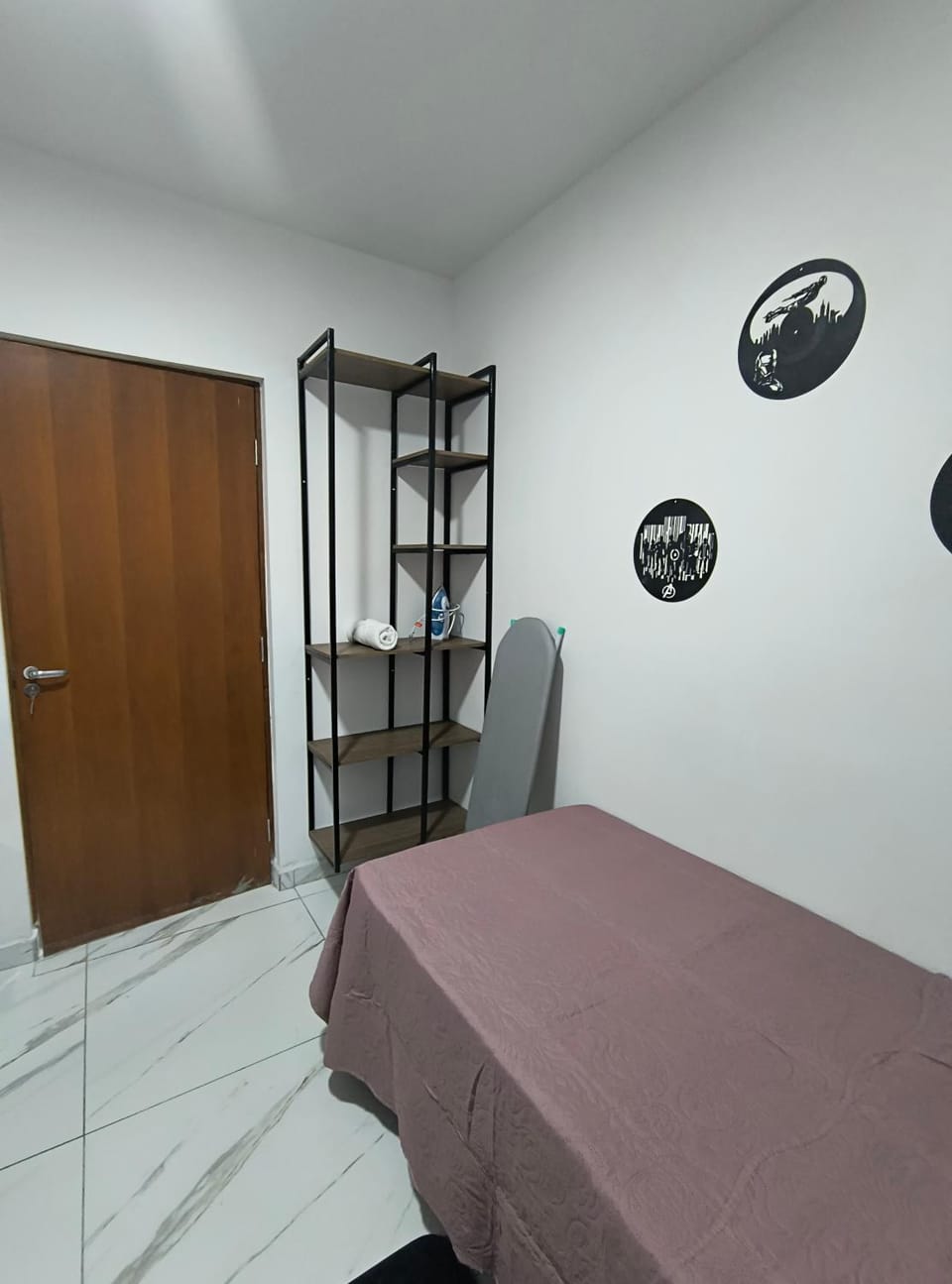 Lindo Apartamento em condomínio Apartment in Itatiba