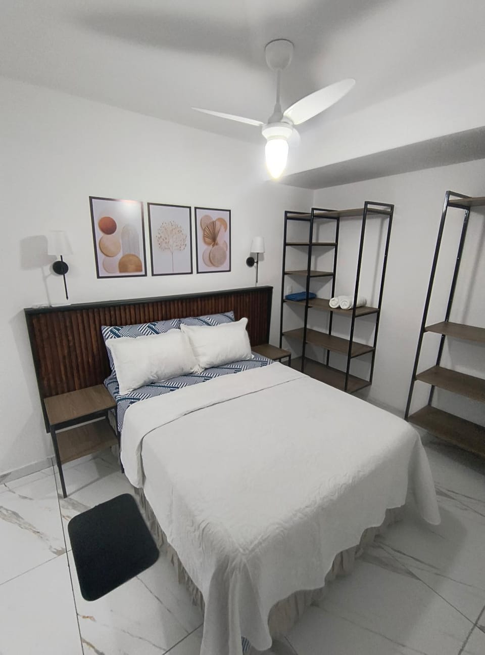 Lindo Apartamento em condomínio Apartment in Itatiba