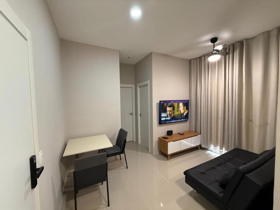 Sua Casa no Rio de Janeiro Apartment in Rio de Janeiro