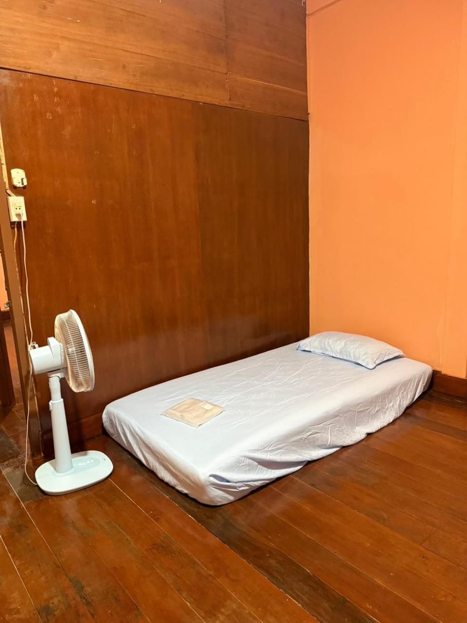 best 148 train staytion Bed and Breakfast in Bangkok
