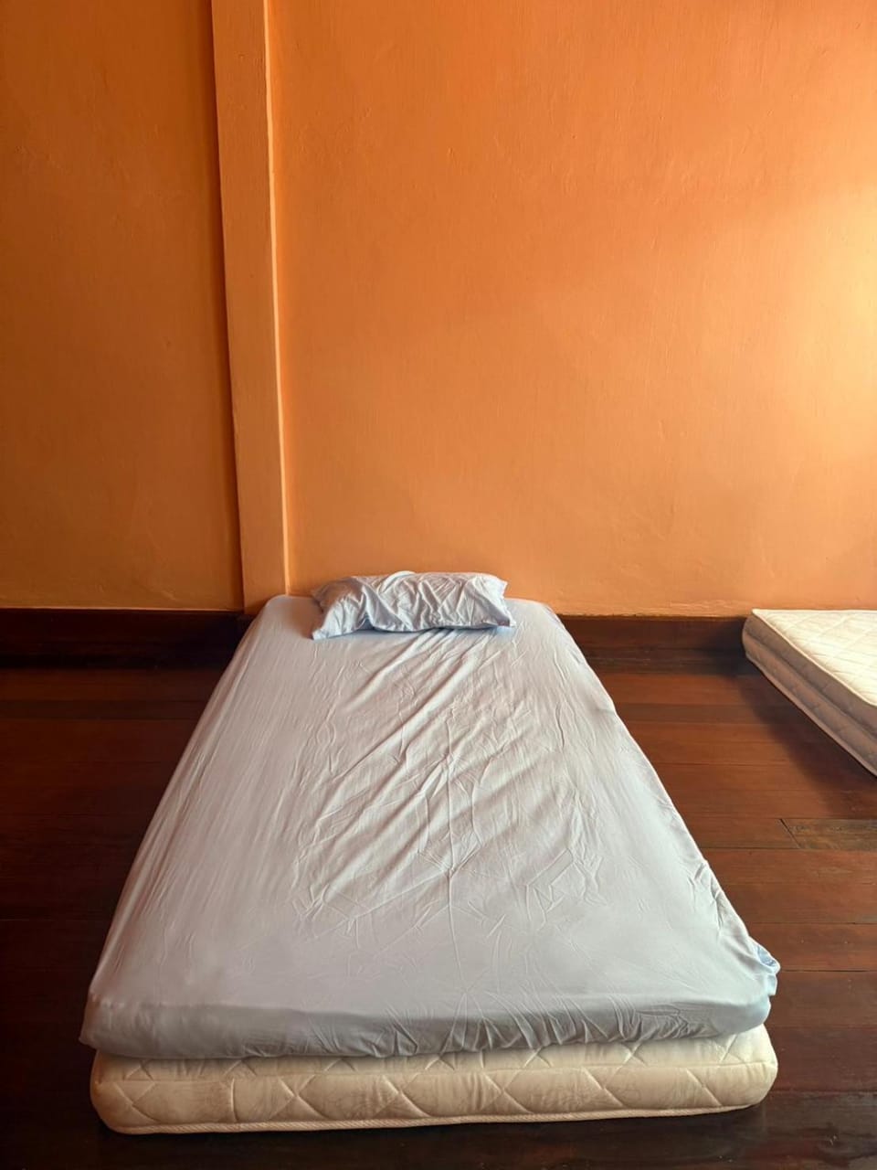 best 148 train staytion Bed and Breakfast in Bangkok