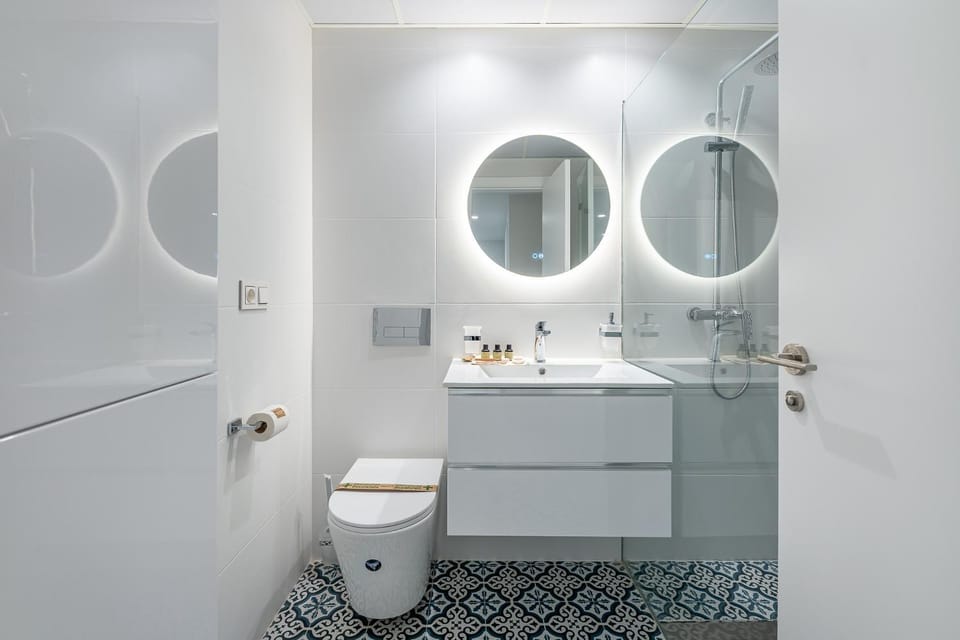 MANUEL PUEBLO- Lujoso Adosado con vistas panoramicas House in Benalmadena