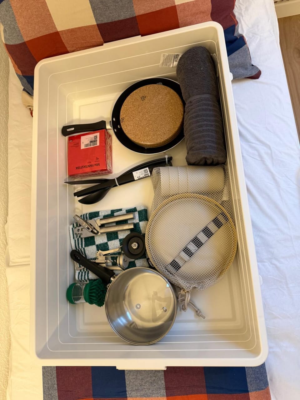 Restaurant/places to eat, Breakfast