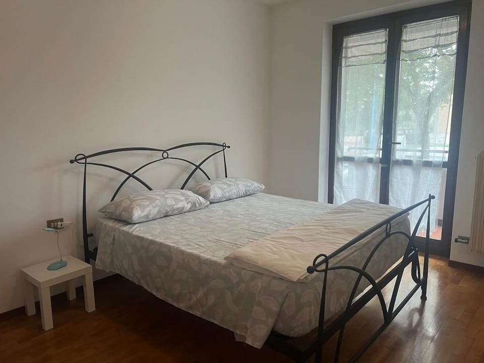 Casa LORY Apartment in Province of Brescia