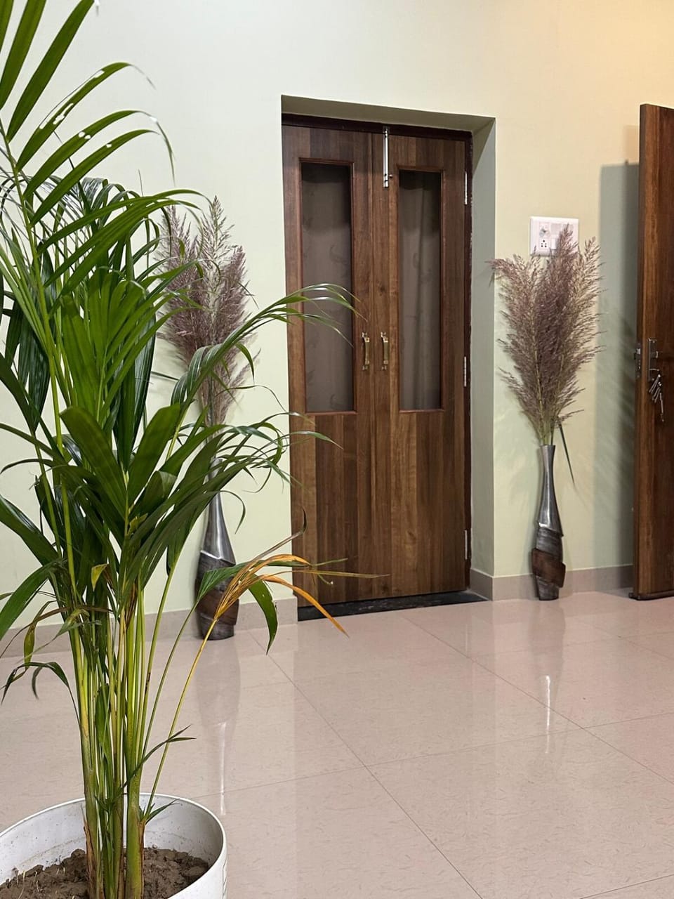 Veridian Villa Vacation rental in Nepal