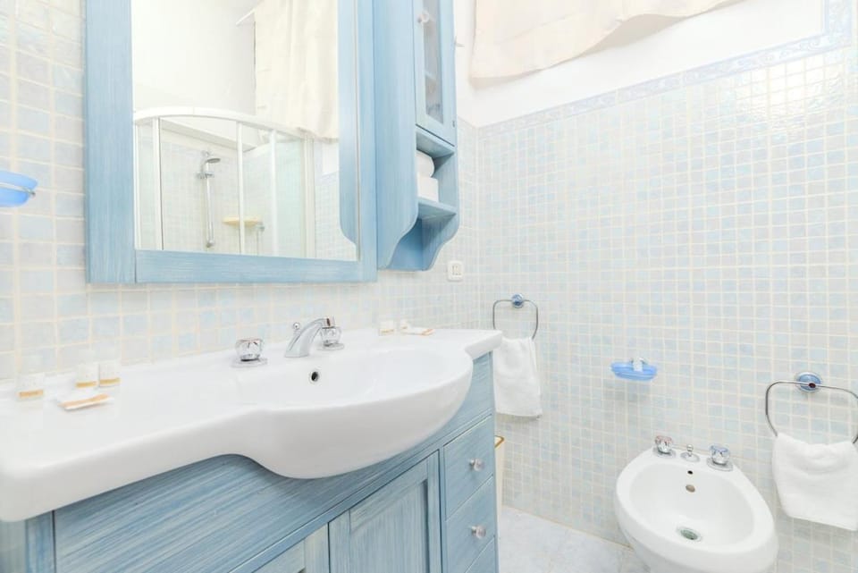 Shower, Toilet, Bathroom, Bath, bidet
