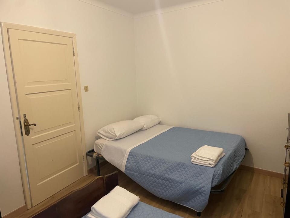 Casa na praia 2- Maia Vacation rental in Azores District