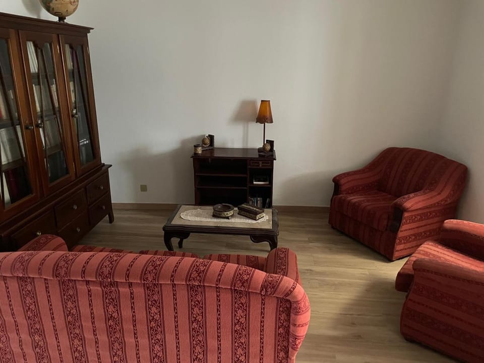 Casa na praia 2- Maia Vacation rental in Azores District
