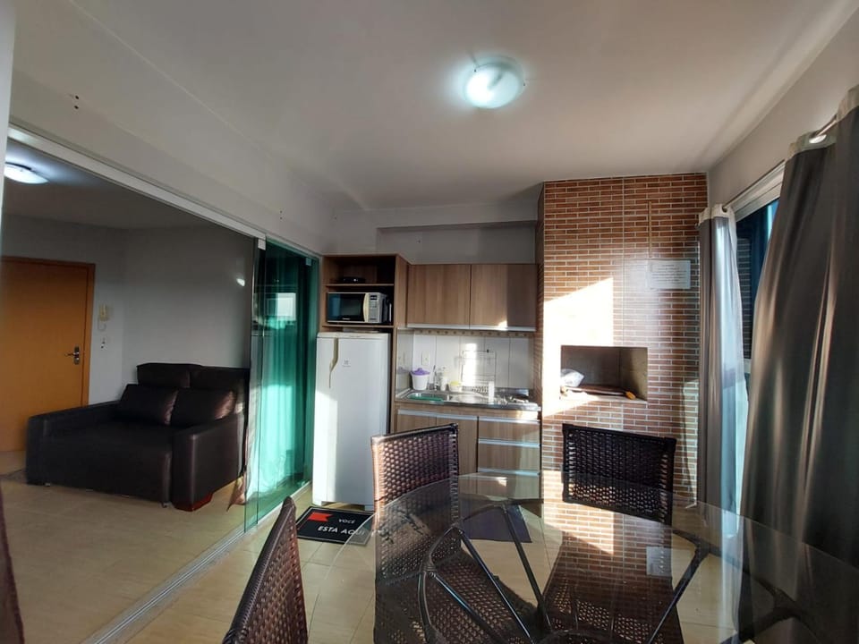BBQ facilities, Kitchen or kitchenette