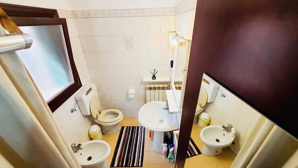 Canal Grande Apartment Apartment in Venice