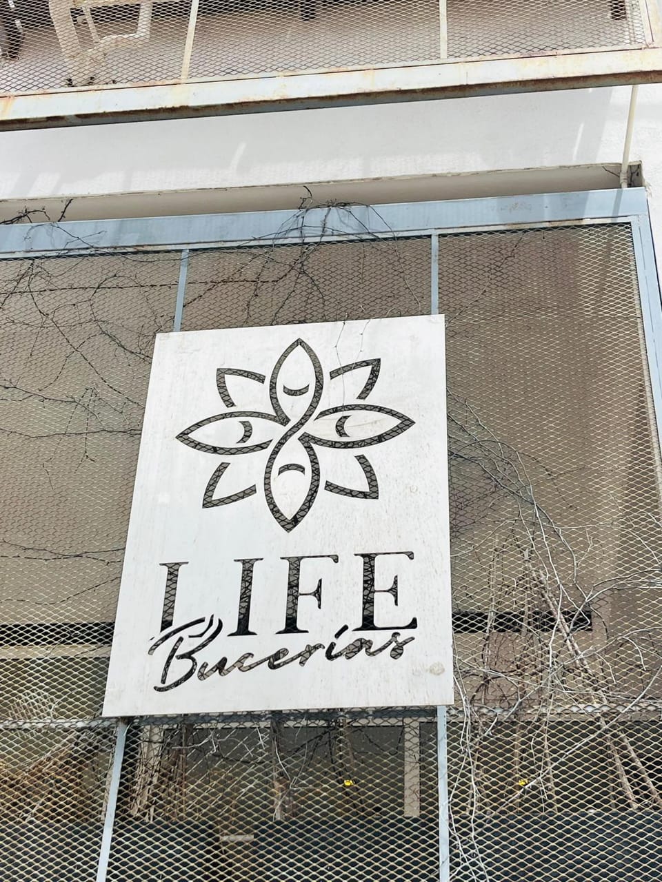 Logo/Certificate/Sign