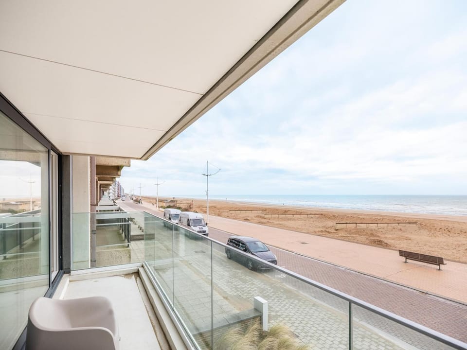 Summer, View (from property/room)